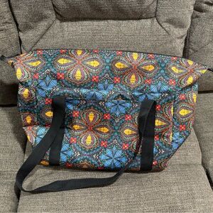 Thirty-one cooler bag